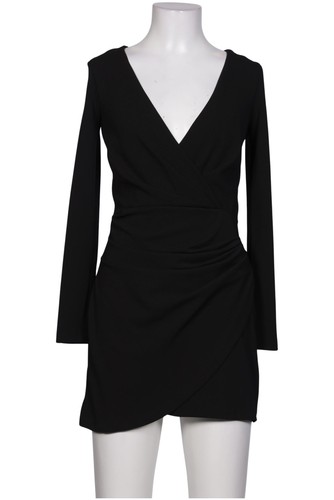 Zara kleid damen dress - kleid,