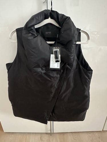 Esprit damen weste neu - damen,