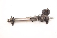 Servo Lenkgetriebe Audi A3 8L 1J1422062DX 1.6 74 KW 101 PS Benzin 06-1997