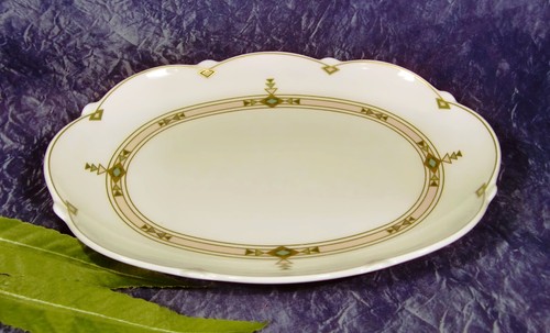 Villeroy boch paloma picasso - &,