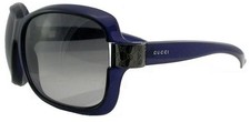 GUCCI GG2985/N/S Designer