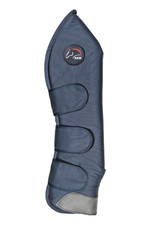 HKM Transportgamaschen PREMIUM