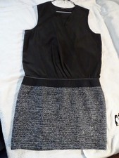 s. Oliver  Selection    