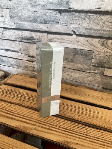Fuchs cosmetics collagen - fuchs,