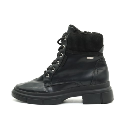 Tamaris damen duo tex - tamaris,