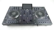 Denon DJ Prime 2 DJ Controller