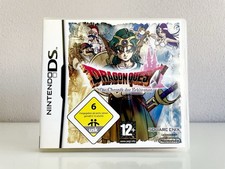 Dragon quest die chronik - ✅, :
