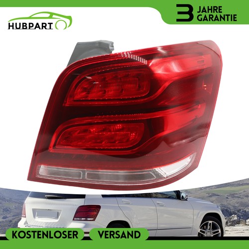 Rücklicht rückleuchte - rücklicht,