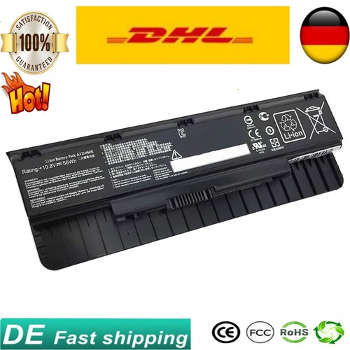 A32n1405 a32li9h akku - a32n1405, ersatz
