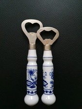 1 v. 2 Flaschenöffner ABS 700