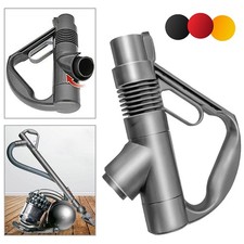 Für Dyson Hand-Rohr-Griff