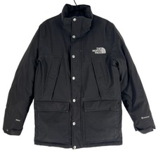 The North Face Herren Gore-Tex
