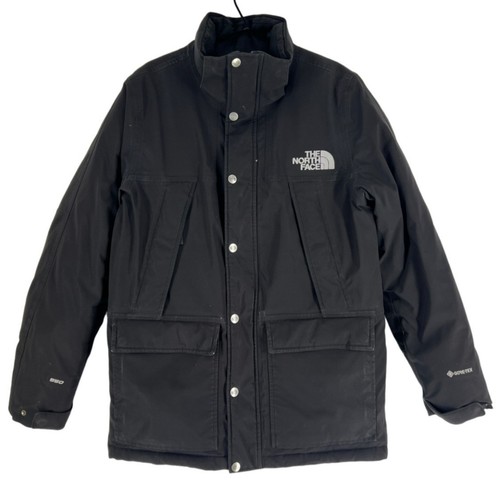 The north face herren - the, gore-tex