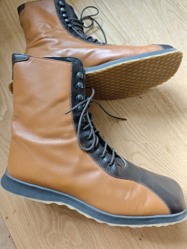 Neu ital traditionsmarke - neu:,