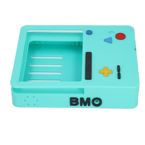 Mini spielautomat für - mini-spielautomat, 3
