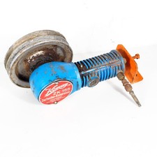 Zapfwellenkompressor für