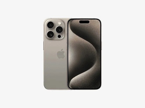 Apple iphone pro 128 - apple, gb