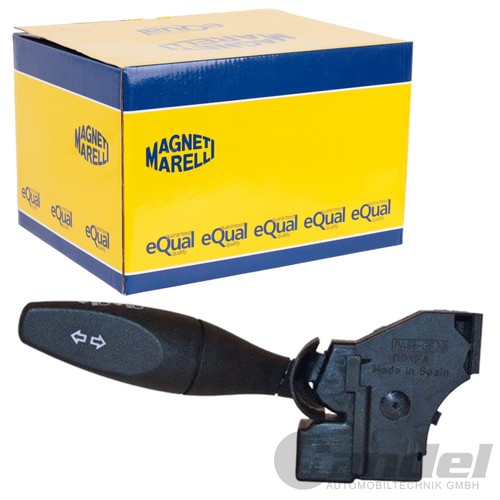 Magneti marelli - magneti,