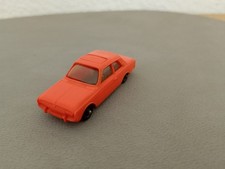 Märklin Ford Taunus 17m