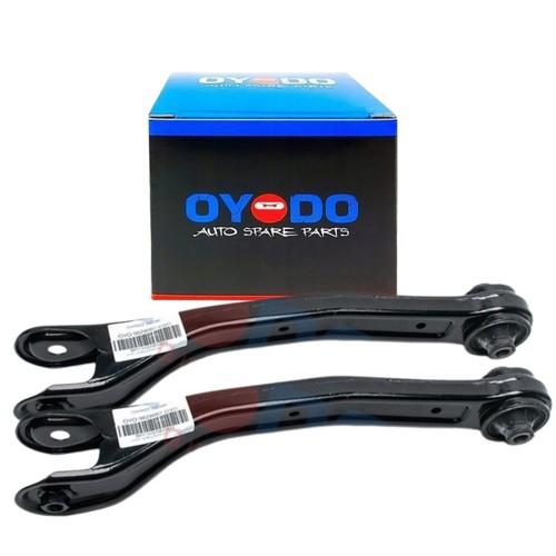 Oyodo querlenker satz - oyodo,