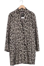 Selection by Ulla Popken