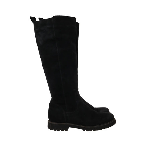 Zign stiefel größe - zign,, größe: