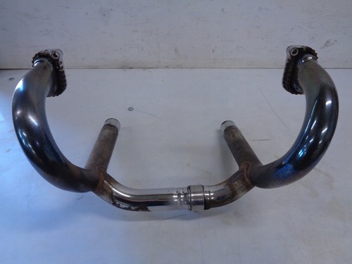 Bmw 1150 rockster 80 - 1150,