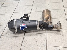 Termignoni Auspuff Scrambler 800 96420781AB