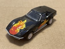 (P-173) Brekina H0 1:87