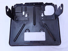 Murray 309029x51A, 309012x51A Aufsitzmäher Seitenauswurf Fangkorb Halterung 