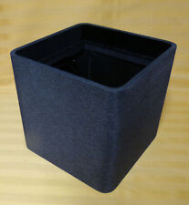 LOEWE Subwoofer Lautsprecher