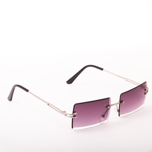 Sonnenbrille retro damen - sonnenbrille,