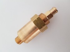 Dalla Corte B-MC-0120A