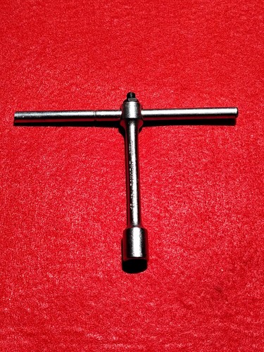 Dowidat 35a - 1,