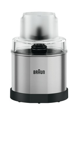 Braun mqs270 mühlstein - mqs270,