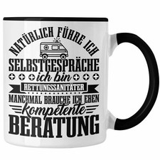 Trendation - ,