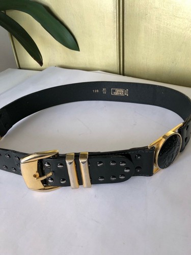 Original gianni versace - gianni,