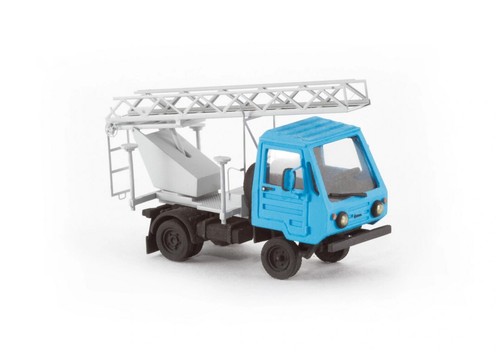 0107 multicar m25 - multicar,