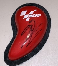 Jorge lorenzo - jorge, (spanien)