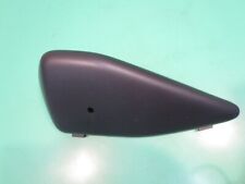 HONDA ST1100, PanEuropean Schutzbügelabdeckung, rechts 64260-MT3-000ZA