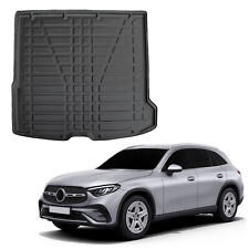 Kofferraumwanne Laderaumwanne