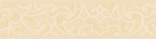 Avenzio papierbordüre 597847 - papierbordüre,