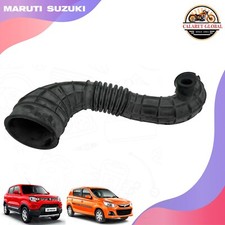 Maruti suzuki sx4 1st gen 2011