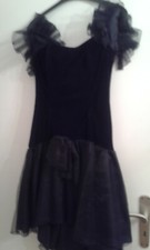 Ballsaison/Fasching/Party