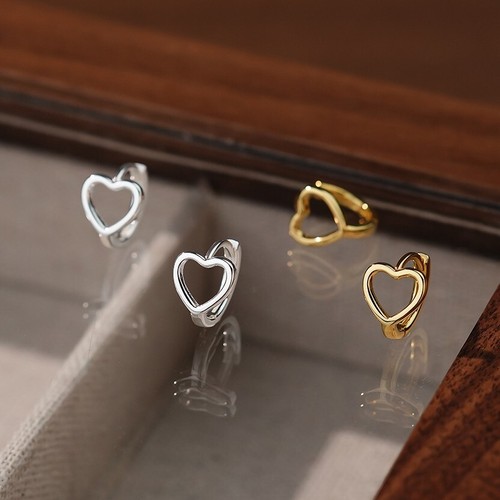 Minimalistische 925 silber - 925,