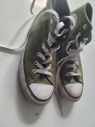 Converse all star chuck - all,