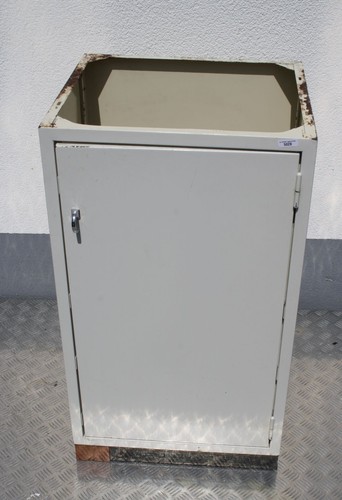 Baisch arztschrank - arztschrank,