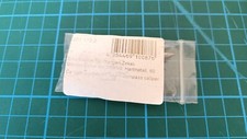 Ersatzspitze 60 mm für