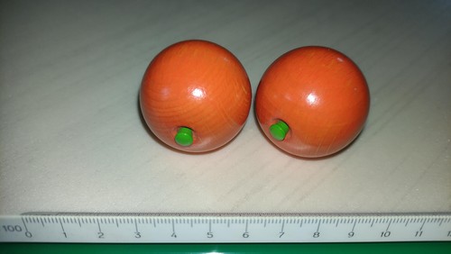 Haba kaufladenzubehör - haba,