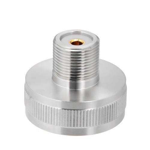 Nmo auf uhf buchse so239 - auf,
